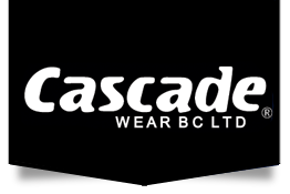 Cascade Wear Ltd.